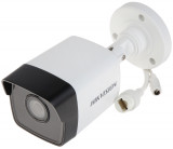 IP camera HIKVISION DS-2CD1053G0-I(С) (2.8mm)цилиндр,уличная 5MP,IR 30M