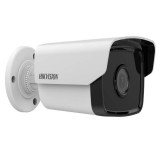 IP camera HIKVISION DS-2CD1T23G0-I(4mm)(C) цилиндр,уличная 2MP,IR 50M