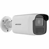 IP camera HIKVISION DS-2CD1T43G2-LIU(4mm) (O-STD) цилиндр,уличная 4MP,IR/LED 50M,MIC