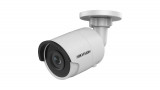 IP camera HIKVISION DS-2CD2023G2-IU(2.8mm)(O-STD) цилиндр,уличная 2MP,IR 40M,MIC,MicroSD