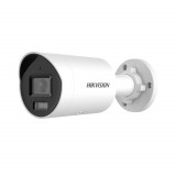 IP camera HIKVISION DS-2CD2067G2-L(2.8mm)(C)(O-STD) цилиндр,уличная 6MP,LED 40M,MIC,MicroSD