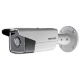 IP camera HIKVISION DS-2CD2T63G2-2I(2.8mm)(O-STD) цилиндр,уличн 6MP,IR 60M,MicroSD,AcuSense