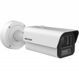 IP camera HIKVISION iDS-2CD7A87G0-XZHS(2.8-12mm)(O-STD) цил,ул8MP,LED50M,IR200M,MicroSD,DeepinV,IK10