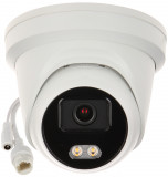 IP camera HIWATCH DS-I250L (2.8mm) цилиндр,уличная 2MP,LED 30M,ColorVu