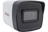 IP camera HIWATCH DS-I400(D) (2.8mm) цилиндр,уличная 4MP,IR 30M