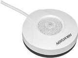 Микрофон для видеонаблюдения HIKVISION DS-2FP2020