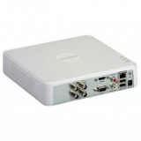 HDVR HIKVISION iDS-7104HQHI-M1/S(C) (4channel/1080P,4+2 IP/6MP,1HDD upto 10TB,H.265,AOC AcuSense)
