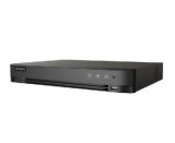 HDVR HIKVISION iDS-7204HUHI-M1/S (C) (1ch@8MP/4ch@5MP,4+4 IP/8MP,1HDD upto 10TB,H.265,AOC)