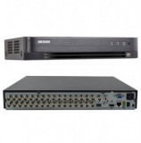 HDVR HIKVISION iDS-7232HQHI-M2/XT (32ch@4MP,32+8 IP/5MP,2HDD upto 12TB,H.265,AOC)
