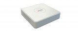 HDVR HIWATCH DS-H216QA (16channel/3MP,16+8 IP/6MP,1HDD upto 6TB,H.265,AoC)