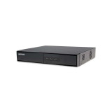 HDVR HIWATCH DS-H316/2QA(B) (16channel/4MP,16+8 IP/6MP,2HDD upto 10TB,H.265,AoC)