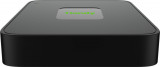 NVR TIANDY TC-R3105 Spec:I/B/L/Eu/V1.1 (40mbps,5 IP,1ch/6MP,3ch@1080P,1HDD upto 8TB,H.265)