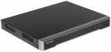 NVR HIKVISION DS-7608NI-K2(O-STD)(80mbps,8 IP,2ch/8MP,8ch/1080P,2HDD upto 10TB,H.265)