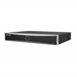 NVR HIKVISION DS-7616NI-M2(O-STD)(256mbps,16 IP,2ch/32 MP,4ch/8MP,16ch/4MP,2HDD upto 16TB,H.265)