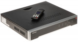NVR HIKVISION DS-7732NI-M4(O-STD) (320mbps,32 IP,2ch/32 MP,8ch/8MP,32ch/1080P,4HDD upto 14TB,H.265)