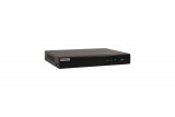NVR HIWATCH DS-N308/2(D)(80mbps,8 IP,1ch/8MP,4ch@1080P,2HDD upto 6TB,GLAN,H.265)