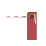 Шлагбаум HIKVISION DS-TMG300-DR(2.5-4.5m)