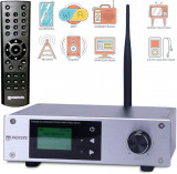 Tuner WLan/BlueTooth 3DSPSTK9100CLQC