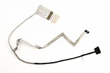 Шлейф матрицы CN BA39-01311A