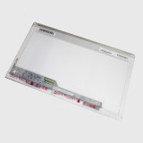 LED PANEL 14" B140XW01 (40PIN) (V.B) (H/W:0A F/W:1) УЦЕНКА