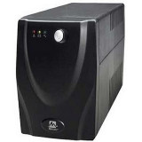 UPS Mercury ELITE 1500VA PRO (AVR) УЦЕНКА