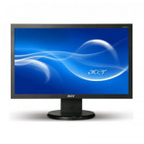 ACER 21.5" V223HQb 5ms,20000:1,300 кд/м2,1920 x 1080 УЦЕНКА
