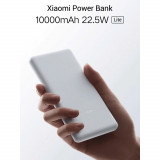 Power Bank Xiaomi P16ZM 10000mah