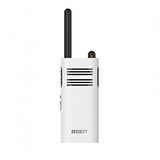 Рация Xiaomi Beebest A208 white