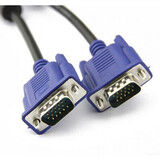 Кабель VGA 1.5м original