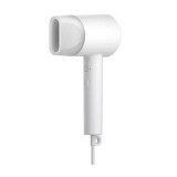 Фен для волос Xiaomi Mi Ionic Hair Dryer H300, CMJ02ZHM / BHR5081GL, 3 температурных режима, 2 режима мощности потока, 1600 Вт, Ионизация, Крючок для подвешивания, Белый