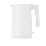 Чайник электрический Xiaomi Electric Kettle 2 / MJDSH04YM / BHR5927EU, Удобный замок крышки, Белый