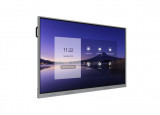 Интерактивная панель XG 65TLS148128, Android 14, ОЗУ 8гб, ПЗУ 128гб