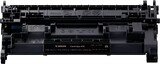 Картридж Canon LBP CARTRIDGE 070, Black, 5639C002AA, для i-SENSYS LBP240/MF460 series, 3 000 стр. (A4)