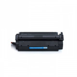 Картридж Europrint EPC-2624A, Для принтеров HP LaserJet 1150, 2500 страниц.