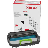 Принт-картридж Xerox 013R00690 (чёрный), Для Xerox B305/B310/B315, 40 000 страниц (А4)