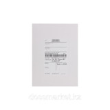 Комплект инициализации Xerox VersaLink C7130 (097S05197)