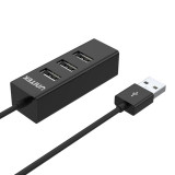 USB Hub 2.0 4port