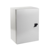Щит металлический ANDEL ST 300*200*150 IP54