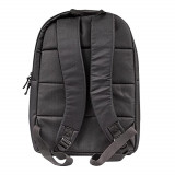 Рюкзак для ноутбука HP Wings 15.6'' (1D0M4PA) Black
