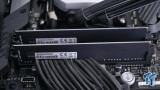 Память Lexar 16GB DDR4 2666MHz (PC-21333)