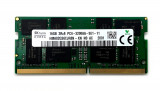 Память SK hynix 16GB DDR4 3200MHz (PC-25600), SODIMM для ноутбука