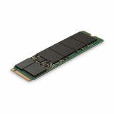 Твердотельный накопитель SSD 256GB Micron 2200 M.2 2280 PCIe 3.0 x4 NVMe 1.3, Read/Write up to 3000/1050MB/s, OEM