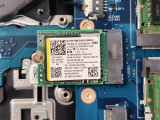 Твердотельный накопитель SSD 512GB LITEON CL4-3D512-Q11 M.2 2230 PCIe 4.0 x4 NVMe 1.4, Read/Write up to 3700/2600MB/s, OEM