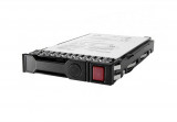 Твердотельный накопитель SSD 960GB HPE P40498-B21 SFF SATA3 2.5"