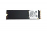 Твердотельный накопитель SSD 256GB Samsung PM991a MZVLQ256HBJD M.2 2280 PCIe 3.0 x4 NVMe 1.3, Read/Write up to 3100/1300MB/s, OEM