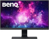 Монитор BENQ 27" GW2780, FHD 1920x1080 (16:9), Матовый, IPS, 1000:1, (20000000:1), 178°/178°, VESA 100 x 100 mm, Flicker-Free, 250 cd/m2, 60Hz, 5ms, 2x2W Speakers, VGA (D-Sub), HDMI 1.3, Display Port, Audio In/Out, Black