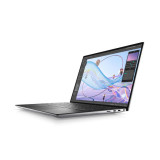 Ультрабук Dell Precision 5470 Workstation PRE0141580-R0021886-SA Intel Core i5-12500H (1.80-4.50GHz), 8GB DDR5, 256GB SSD, Intel Iris Xe Graphics, 14"QHD+ (2560x1600) Touch IPS, WiFi ax, BT 5.2, HD WC, CR, Win 11 Pro, Backlit Русская клавиатура, Grey (Del
