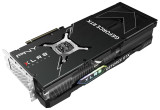 Видеокарта PNY GeForce RTX 4090 OC XLR8 Gaming VERTO EPIC-X RGB Triple Fan 24GB GDDR6X, 384bit, 3xTriple Fan DLSS 3, RGB Lighting, DirectX 12 Ultimate, Vulkan RT API 1.3, OpenGL 4.6, HDMI 2.1a, 3xDisplayPort 1.4a, PCI-Express 4.0 x16 (VCG409024TFXXPB1-O)