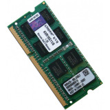 DDR3 8GB 1600MHz PC3-12800 Jump