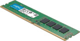 DDR4 8GB 2666MHz PC4-21300 Jump